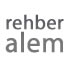 AKTOLUN OTO YEDEK PARÇA